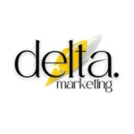 Agència de Marketing Digital